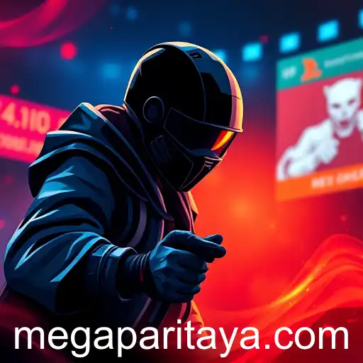 Megapari: A Rising Star in the eSports Arena