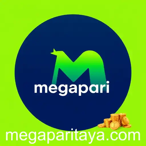 Megapari Gains Traction Amidst Evolving Gaming Landscape