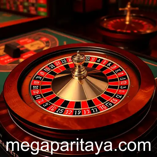 Megapari's Impact on Global Gaming Landscape