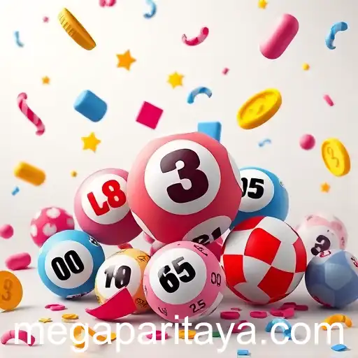 Megapari's Impact on Online Gaming in 2025