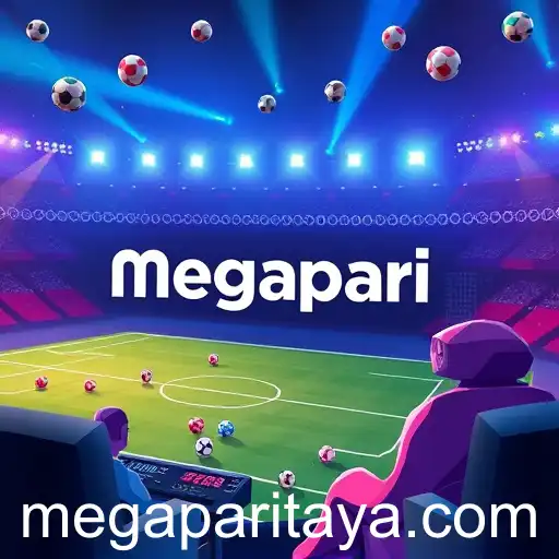 Megapari's Influence on Online Gaming: Past Trends and Future Prospects
